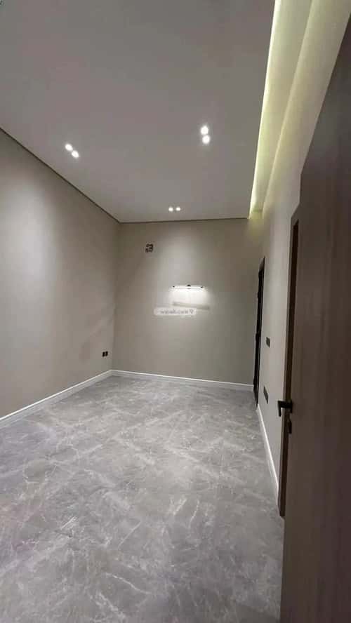 فيلا 6 غرف في المهدية 3