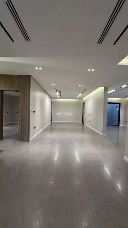 فيلا 6 غرف في المهدية 5