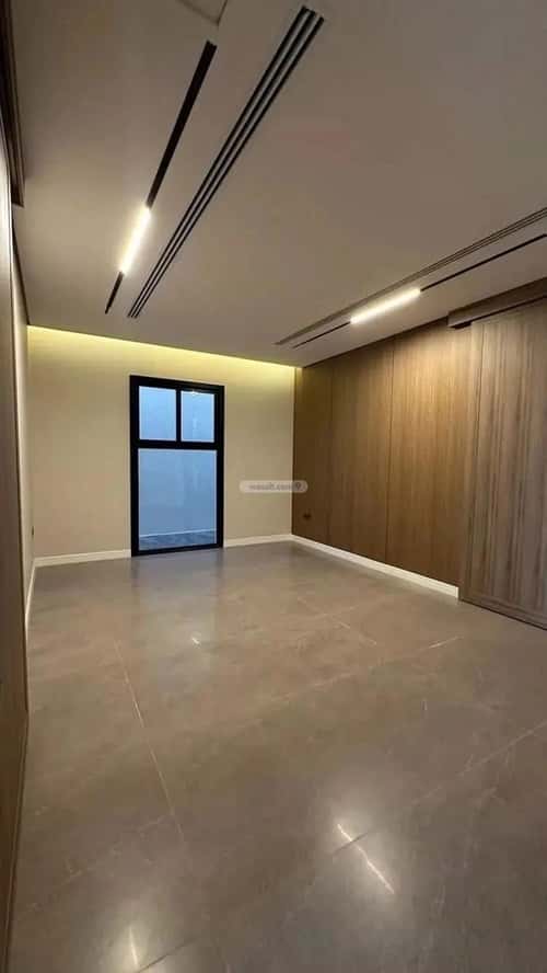 فيلا 6 غرف في المهدية 7