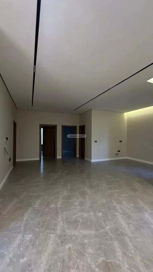 فيلا 6 غرف في المهدية 10