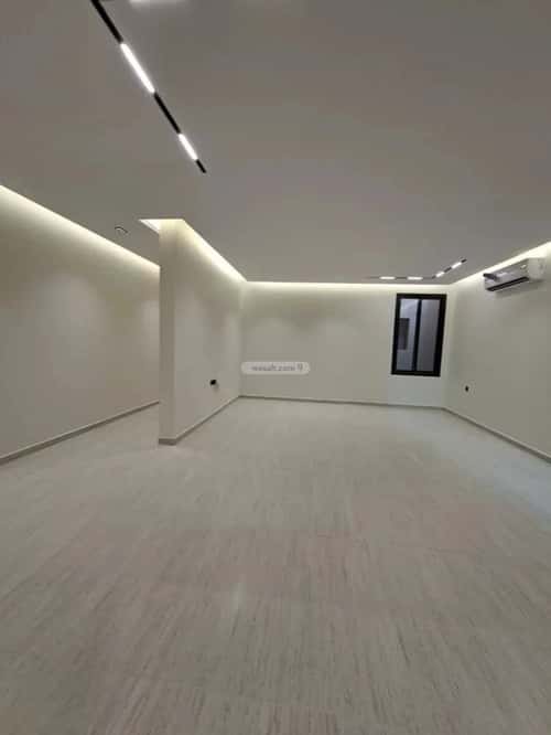 5 bedroom floor in Al Janadriyah 11