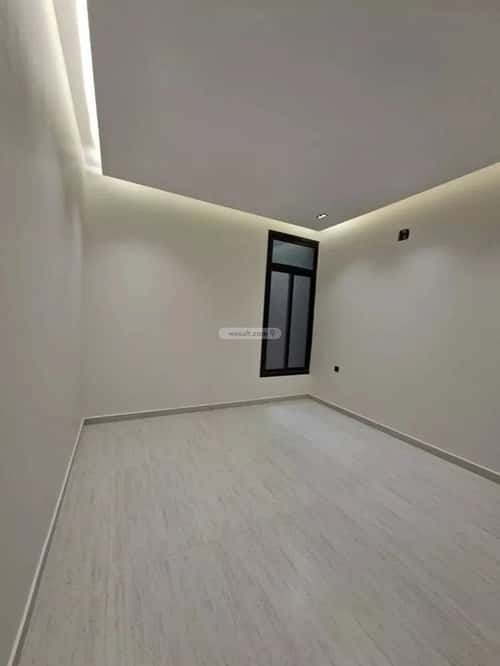5 bedroom floor in Al Janadriyah 12