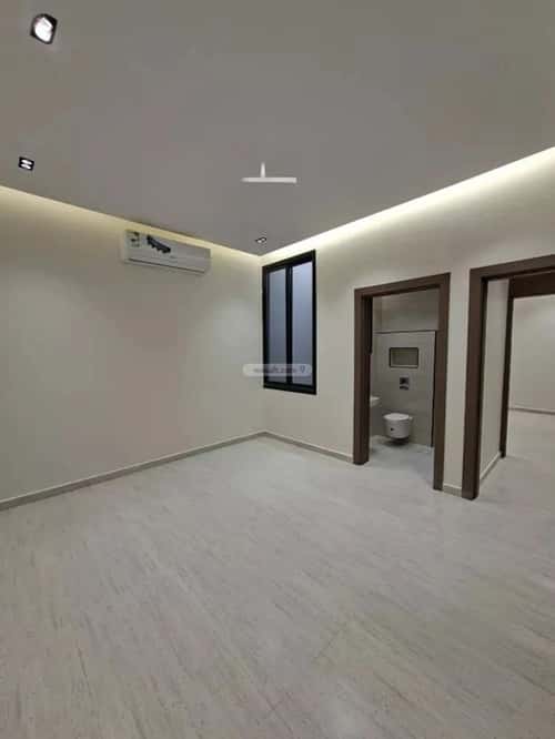 5 bedroom floor in Al Janadriyah 4