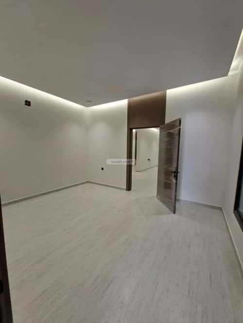 5 bedroom floor in Al Janadriyah 5