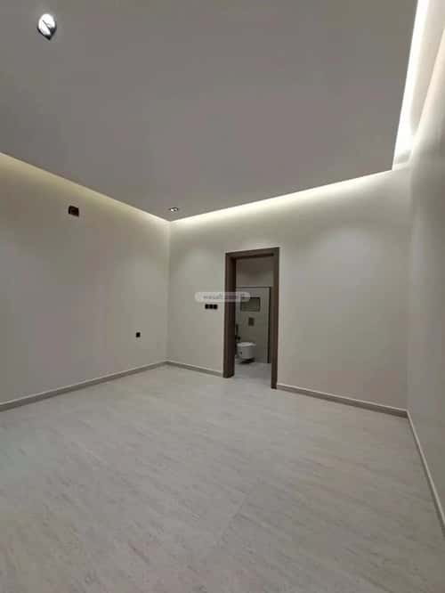 5 bedroom floor in Al Janadriyah 7