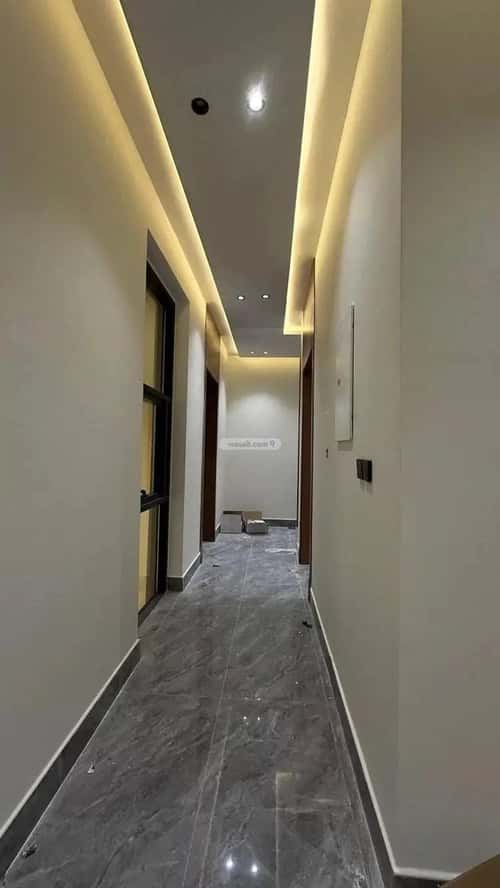 فيلا 6 غرف في المهدية 2