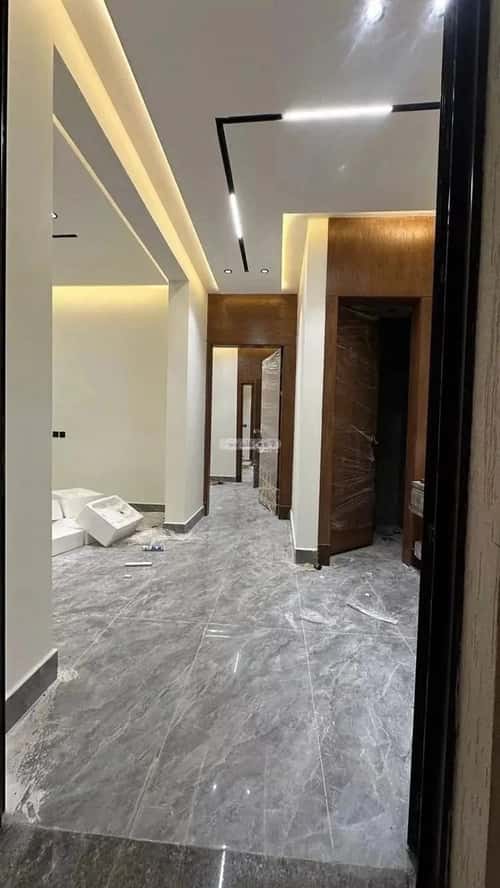 فيلا 6 غرف في المهدية 14