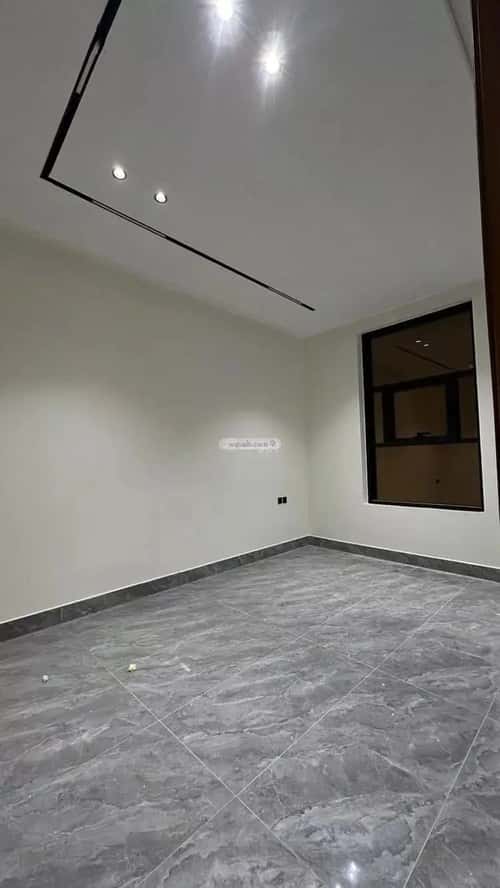 فيلا 6 غرف في المهدية 3