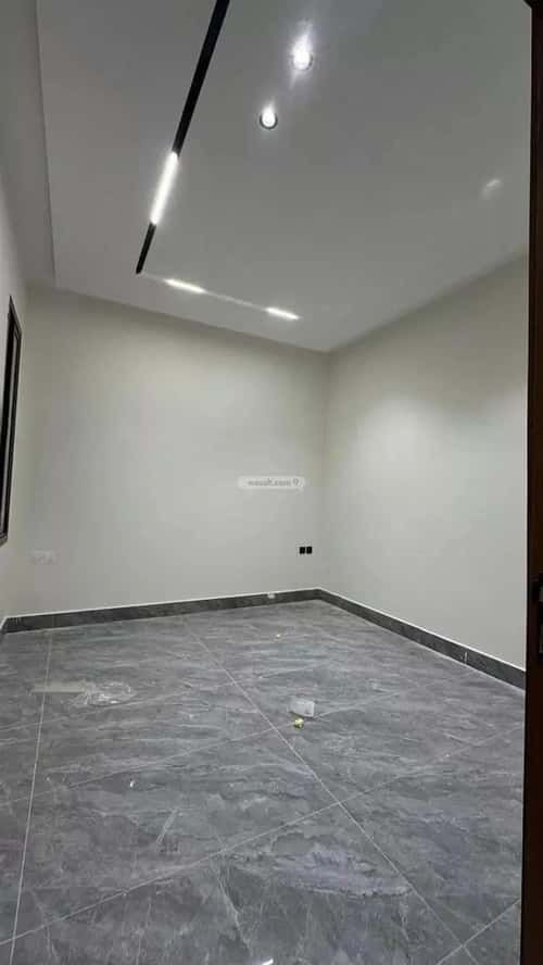 فيلا 6 غرف في المهدية 4