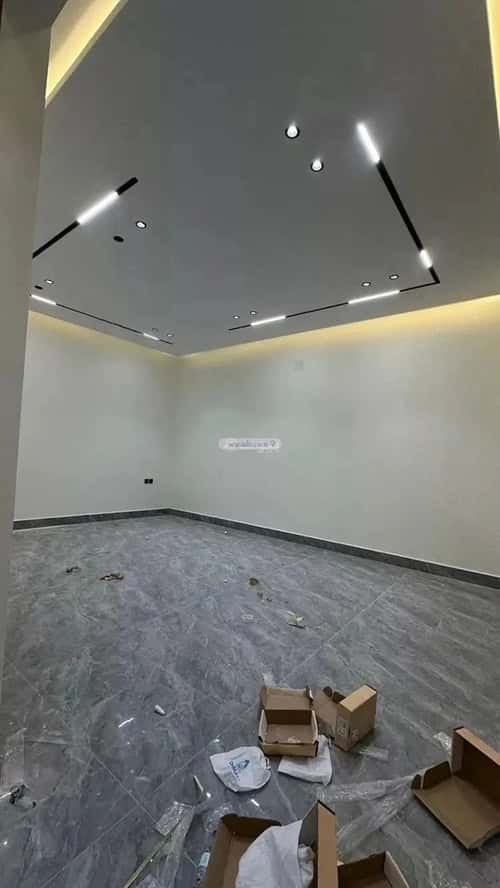 فيلا 6 غرف في المهدية 7