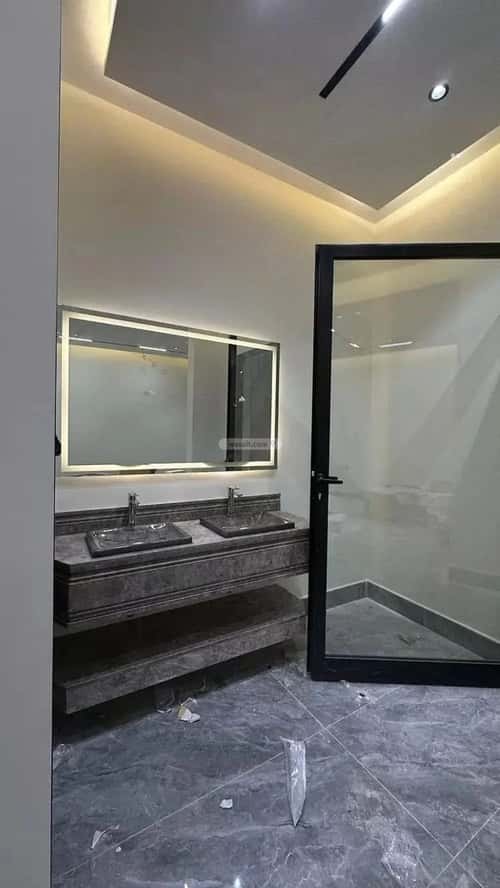 فيلا 6 غرف في المهدية 10