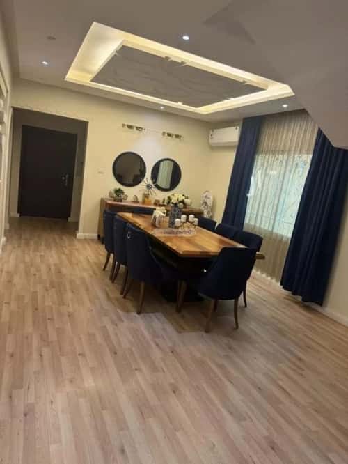 فيلا 5 غرف في التعاون 2