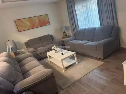 فيلا 5 غرف في التعاون 4