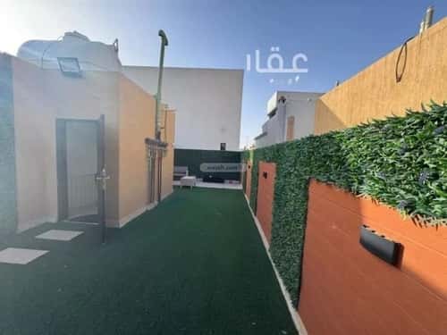 فيلا 5 غرف في التعاون 8