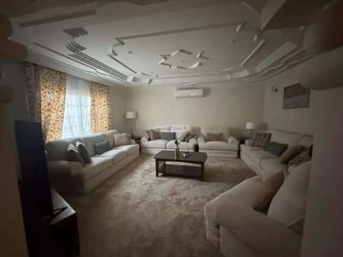 فيلا 5 غرف في التعاون 10