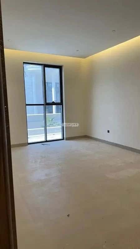 فيلا 5 غرف في النرجس 2