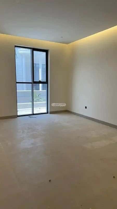 فيلا 5 غرف في النرجس 11