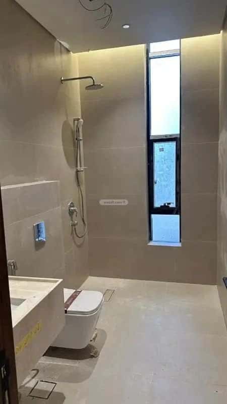 فيلا 5 غرف في النرجس 3