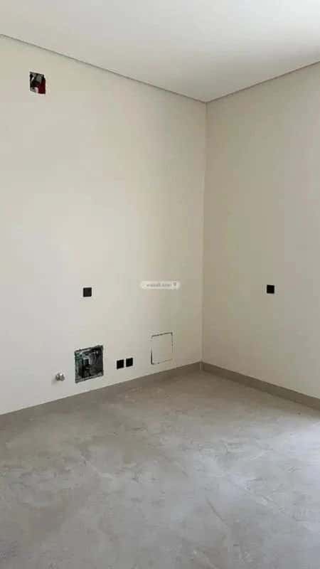 فيلا 5 غرف في النرجس 5