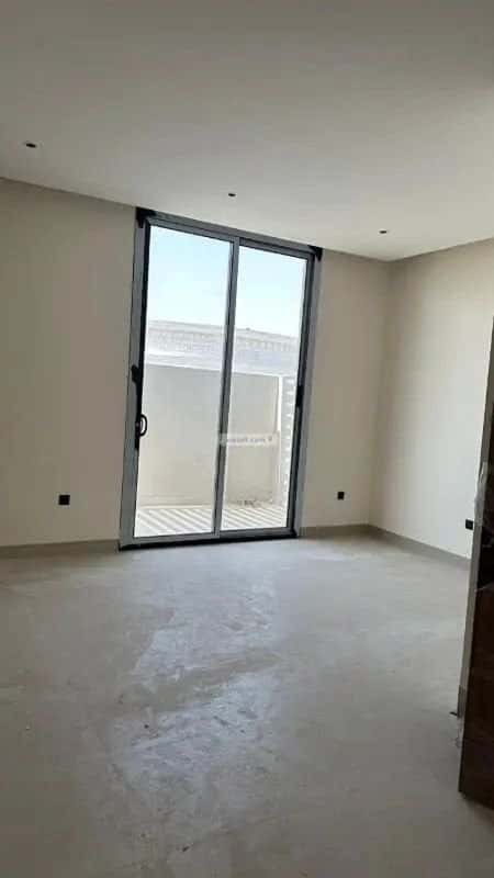 فيلا 5 غرف في النرجس 6