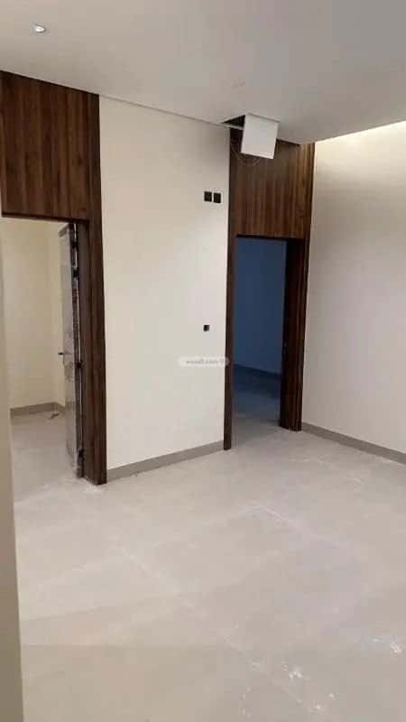 فيلا 5 غرف في النرجس 7