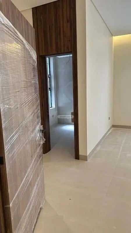 فيلا 5 غرف في النرجس 8