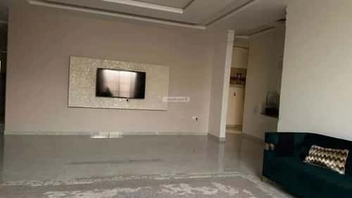 فيلا 6 غرف في المهدية 2