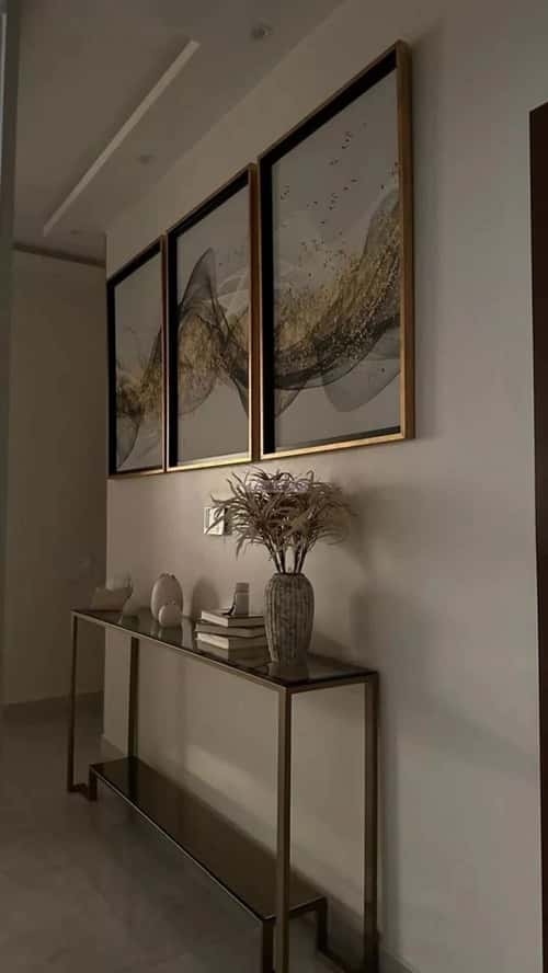 فيلا 6 غرف في المهدية 3