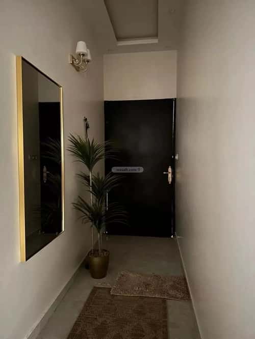 فيلا 6 غرف في المهدية 4