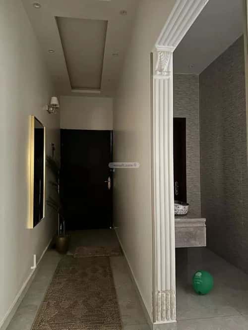 فيلا 6 غرف في المهدية 6