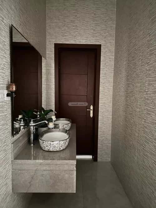 فيلا 6 غرف في المهدية 7