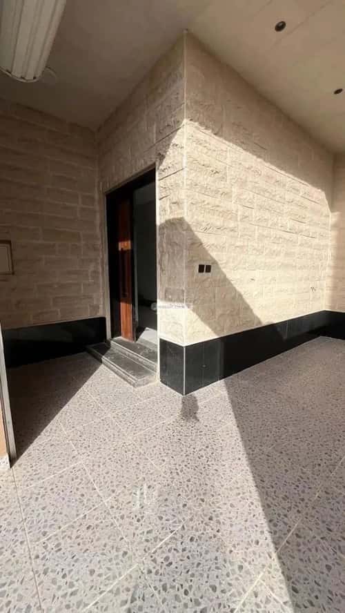 فيلا 6 غرف في المهدية 2