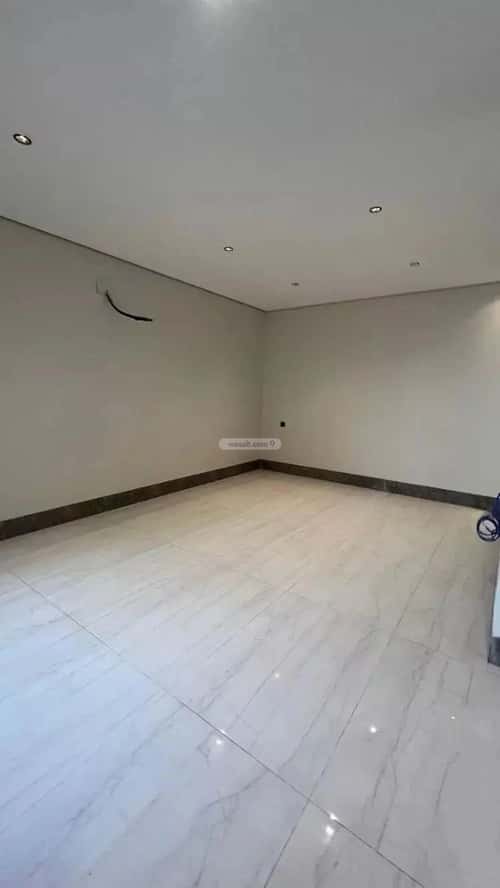 فيلا 6 غرف في المهدية 11