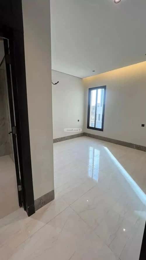 فيلا 6 غرف في المهدية 12