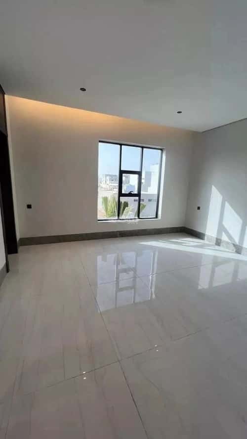 فيلا 6 غرف في المهدية 13