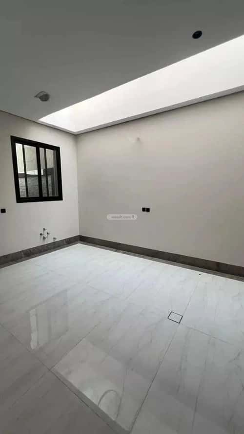 فيلا 6 غرف في المهدية 14