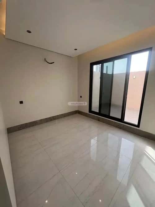 فيلا 6 غرف في المهدية 6