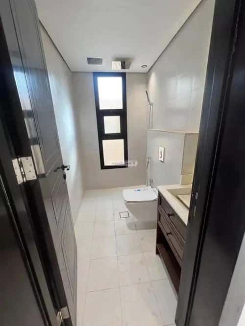 فيلا 6 غرف في المهدية 7