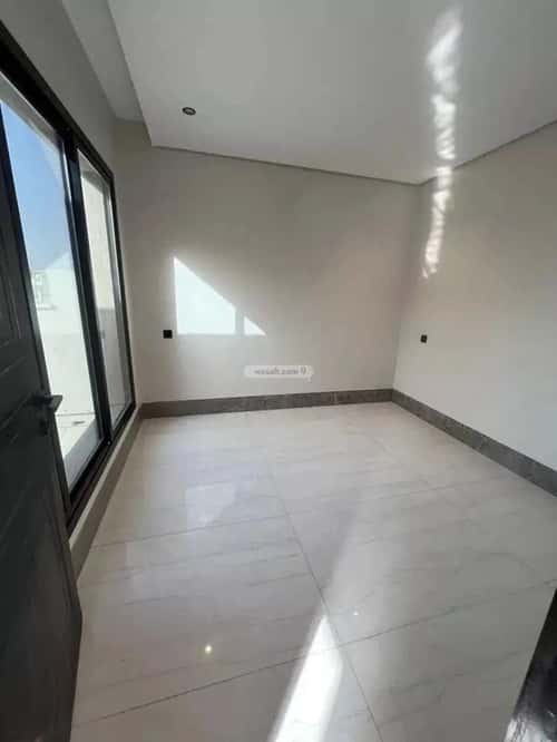 فيلا 6 غرف في المهدية 8