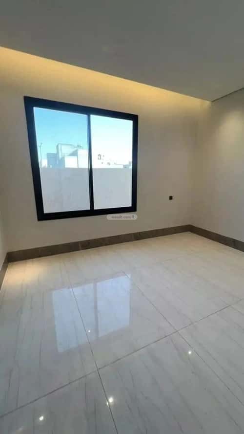 فيلا 6 غرف في المهدية 2