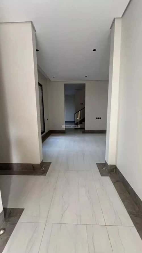 فيلا 6 غرف في المهدية 11