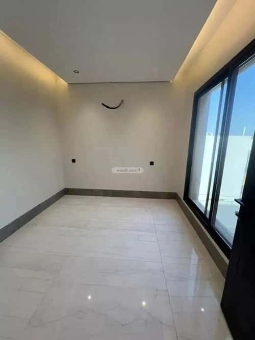 فيلا 6 غرف في المهدية 13