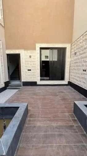 فيلا 6 غرف في المهدية 14