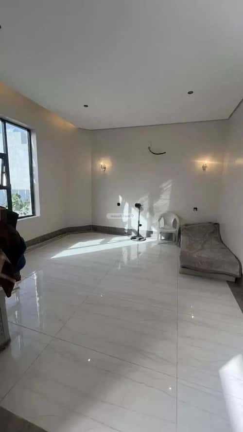 فيلا 6 غرف في المهدية 4