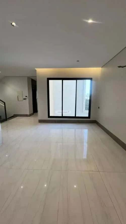 فيلا 6 غرف في المهدية 5