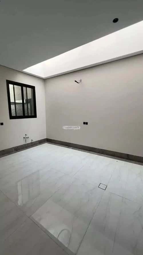 فيلا 6 غرف في المهدية 6