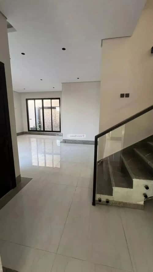 فيلا 6 غرف في المهدية 7