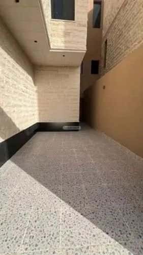 فيلا 6 غرف في المهدية 8