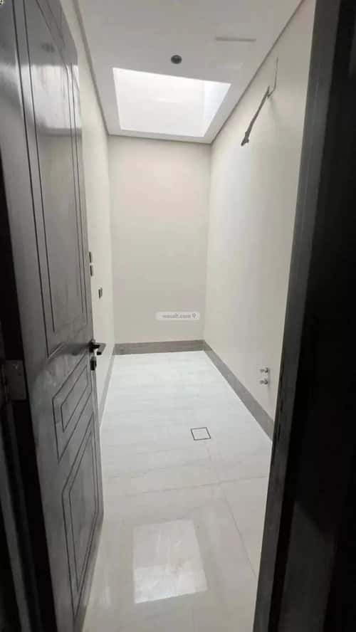 فيلا 6 غرف في المهدية 9