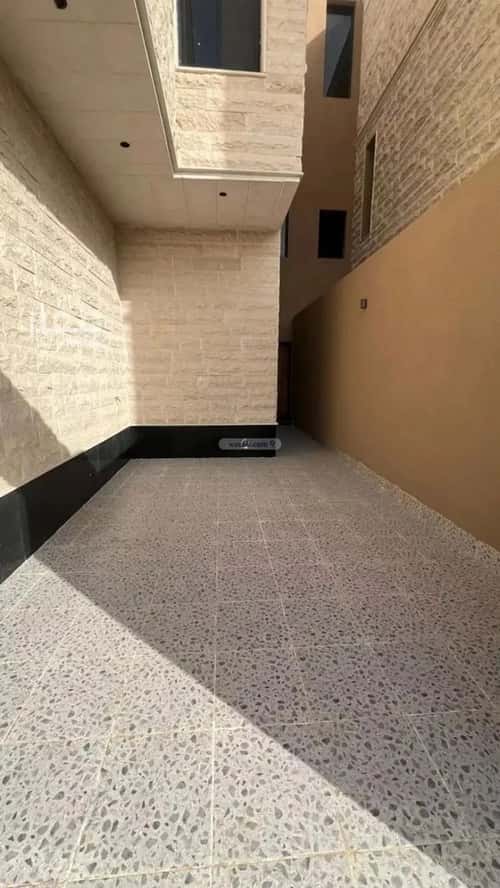 فيلا 6 غرف في المهدية 10